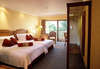 Dusit Resort Hua Hin 